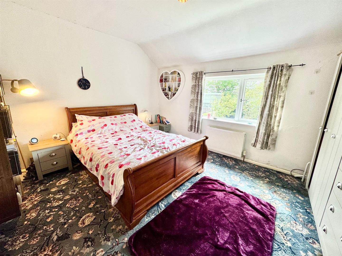 PHOTO-2025-09-03-07-19-38 (1).jpg